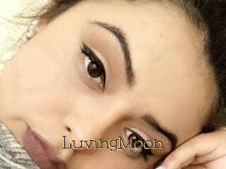 LuvingMoon