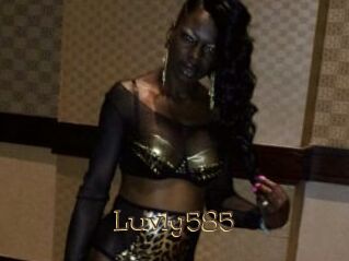 Luvly585