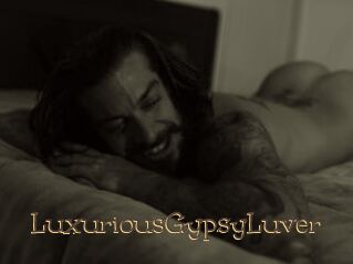 LuxuriousGypsyLuver