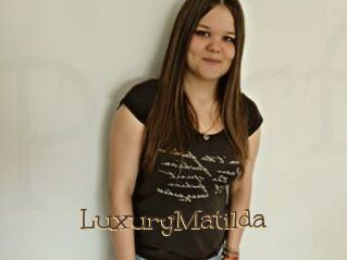 LuxuryMatilda