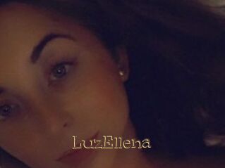 LuzEllena Porno FR