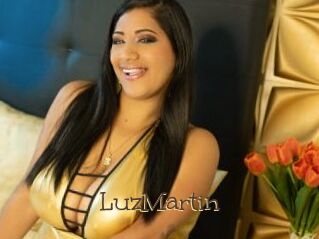 LuzMartin