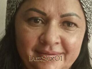 LuzSex01
