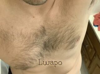 Lwapo