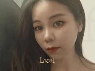 Lxai