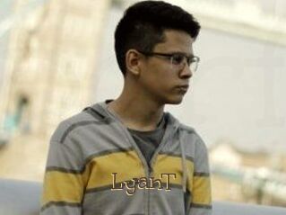 LyanT