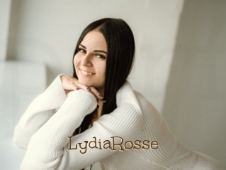 LydiaRosse