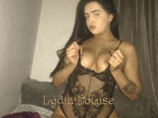 Lydia_Louise