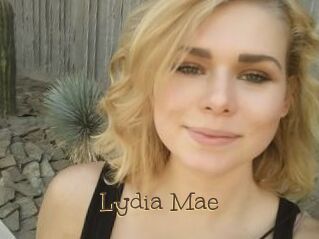 Lydia_Mae