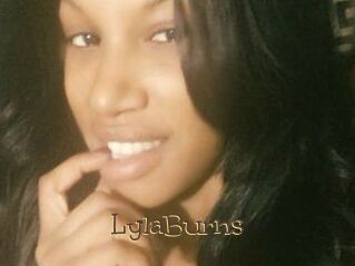 Lyla_Burns