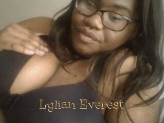 Lylian_Everest