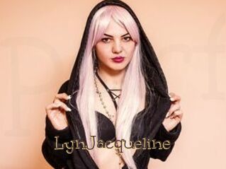 LynJacqueline