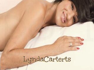 LyndaCarterts
