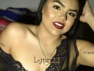 Lynn22