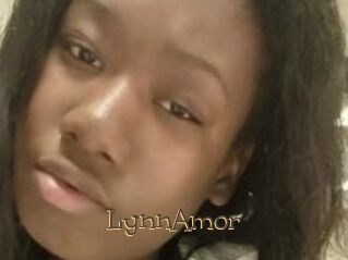 LynnAmor Porno FR
