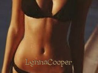 LynnaCooper