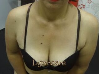 Lynncare
