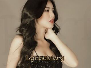 LynneMary