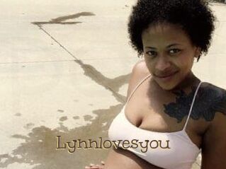Lynn_loves_you