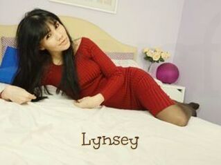 Lynsey