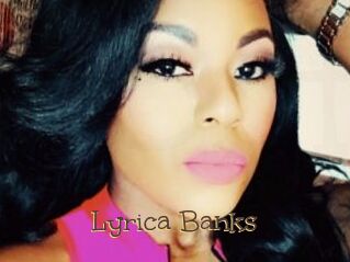Lyrica_Banks