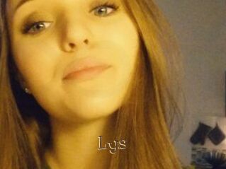 Lys