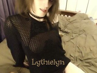 Lythielyn
