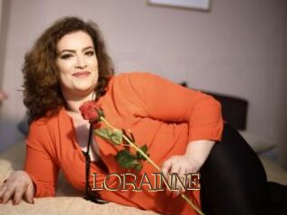 _LORAINNE