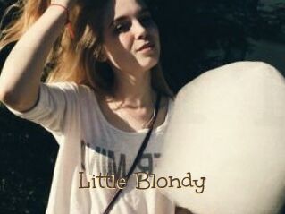 _Little_Blondy_