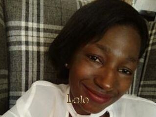 _Lolo_