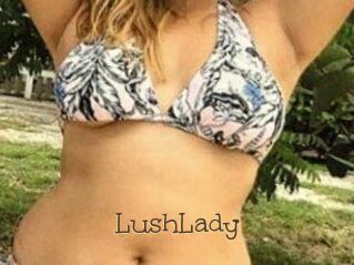 _LushLady_