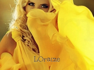 L0raize