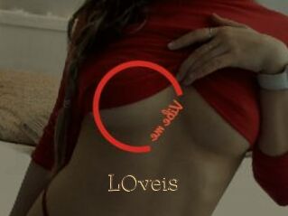 L0veis