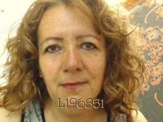 l196851 Porno FR