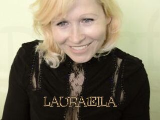 LAURAlEILA