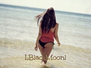LBlackMoonl