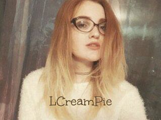 LCreamPie_
