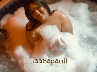 laanapaull Porno FR