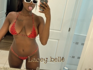Lacey_belle