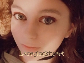 Laceylockheart