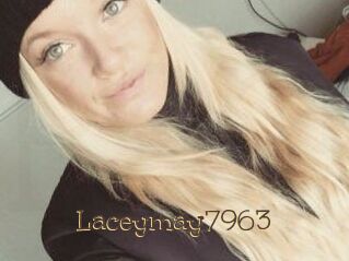 Laceymay7963