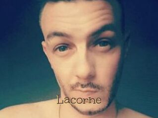 Lacorne