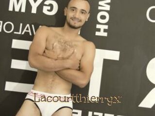 Lacourtthierryx