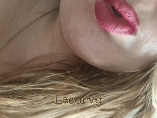 Lacurvy