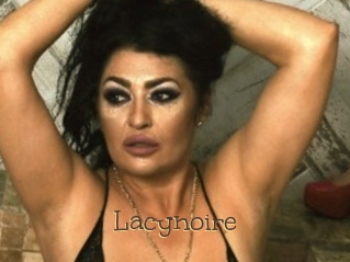 Lacynoire