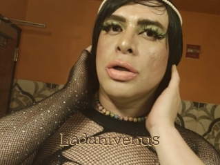 Ladanivenus