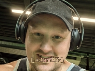 ladbod36 Porno FR