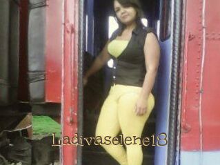 Ladivaselene18