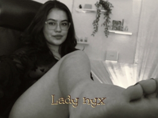 Lady_nyx