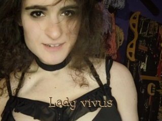 Lady_vivus